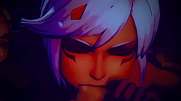 Sexy bitches sucked dick