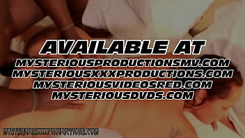 Ebony intimacy bella love and bones montana