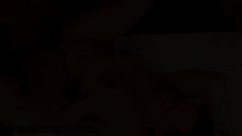 Ebony intimacy bella love and bones montana