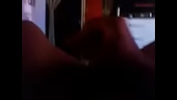 ; ; ; ; ; ; ; ; ; ; ; ; ;