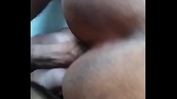 Quem já pegou conhece esta bunda hospital pelopidas