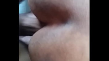 Quem já pegou conhece esta bunda hospital pelopidas