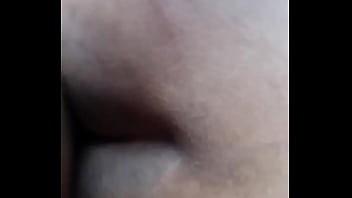 Quem já pegou conhece esta bunda hospital pelopidas