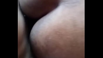 Quem já pegou conhece esta bunda hospital pelopidas