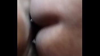 Quem já pegou conhece esta bunda hospital pelopidas