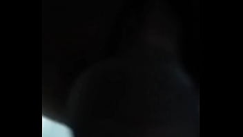 Quem já pegou conhece esta bunda hospital pelopidas