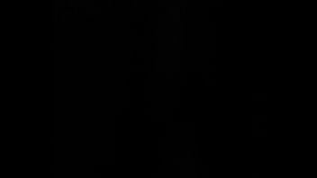 Quem já pegou conhece esta bunda hospital pelopidas