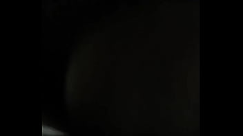 Quem já pegou conhece esta bunda hospital pelopidas