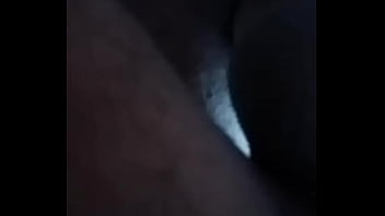 Quem já pegou conhece esta bunda hospital pelopidas Quem já pegou conhece esta bunda hospital pelopidas