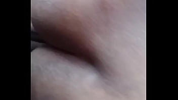 Quem já pegou conhece esta bunda hospital pelopidas