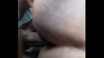 Quem já pegou conhece esta bunda hospital pelopidas