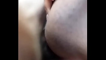 Quem já pegou conhece esta bunda hospital pelopidas