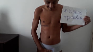 Vídeo De Verificação thumbnail