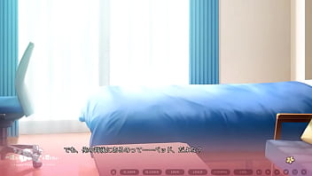 Ichikano kyouka 2 Ichikano kyouka 2