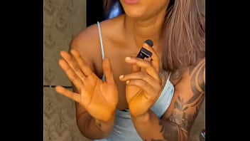 Hey Everyone I Am Going To Be Dropping Tips And Tricks To Make Money Using Your Smart Phone I Started Two Days Ago Wit thumbnail