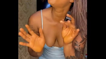 Hey Everyone I Am Going To Be Dropping Tips And Tricks To Make Money Using Your Smart Phone I Started Two Days Ago Wit thumbnail