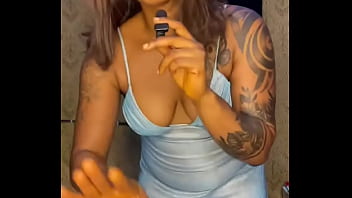 Hey Everyone I Am Going To Be Dropping Tips And Tricks To Make Money Using Your Smart Phone I Started Two Days Ago Wit thumbnail