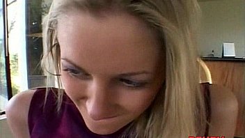 Black cock whore 081