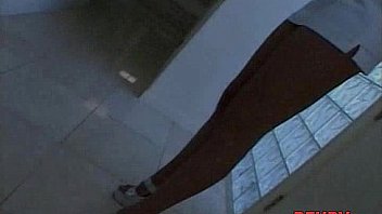 Black cock whore 081