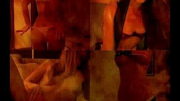 Black cock whore 081