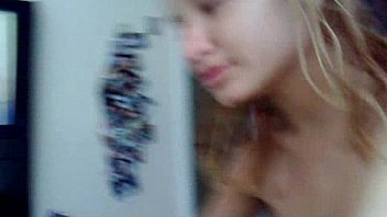 Loirinha mamadeira 2