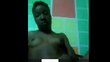 Merveille Tianon thumbnail