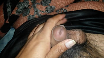 20160219 163054 thumbnail