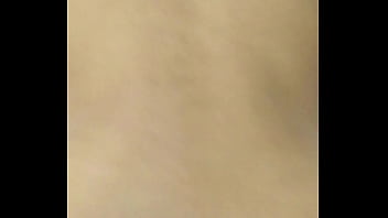 Q10 Rphang Full Sv Mymy thumbnail