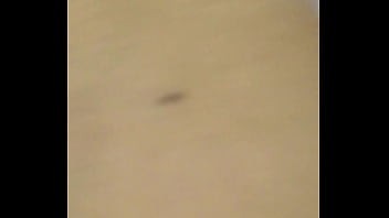 Q10 rphang full sv mymy