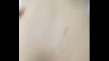 Q10 rphang full sv mymy