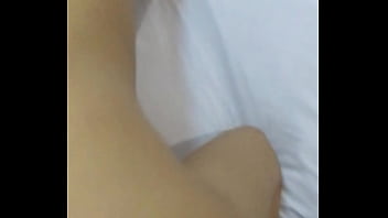 Q10 rphang full sv mymy