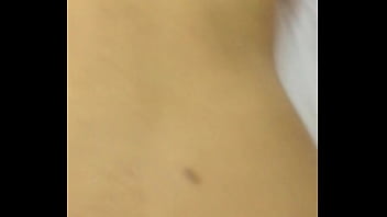 Q10 rphang full sv mymy