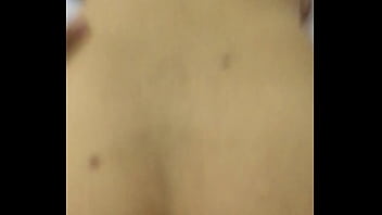 Q10 rphang full sv mymy