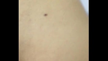 Q10 rphang full sv mymy