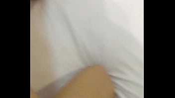 Q10 rphang full sv mymy