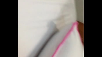 Q10 rphang full sv mymy