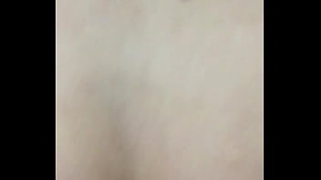 Q10 rphang full sv mymy