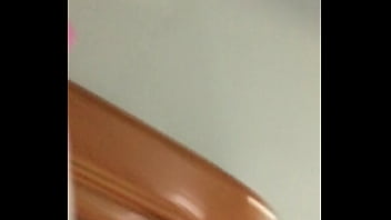 Q10 Rphang Full Sv Mymy thumbnail