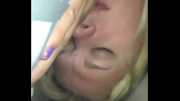 Manipulating whore with issues spreads her ass Manipulating whore with issues spreads her ass