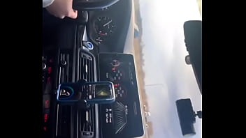 Last minute trip columbus ohio for the arnold expo 6 hour drive