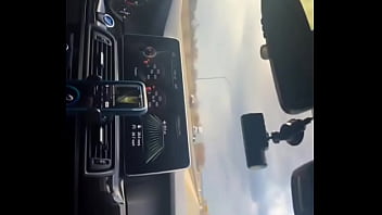 Last minute trip columbus ohio for the arnold expo 6 hour drive