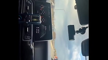 Last minute trip columbus ohio for the arnold expo 6 hour drive