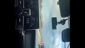 Last Minute Trip Columbus Ohio For The Arnold Expo 6 Hour Drive thumbnail