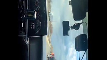 Last Minute Trip Columbus Ohio For The Arnold Expo 6 Hour Drive thumbnail