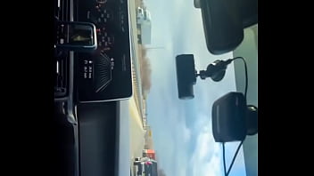 Last minute trip columbus ohio for the arnold expo 6 hour drive