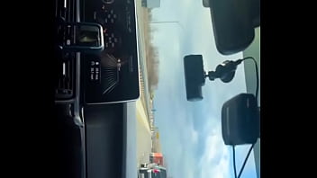 Last minute trip columbus ohio for the arnold expo 6 hour drive