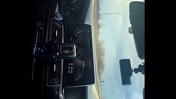 Last minute trip columbus ohio for the arnold expo 6 hour drive