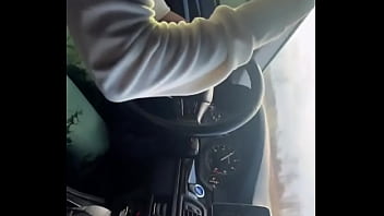 Last minute trip columbus ohio for the arnold expo 6 hour drive