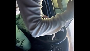 Last minute trip columbus ohio for the arnold expo 6 hour drive