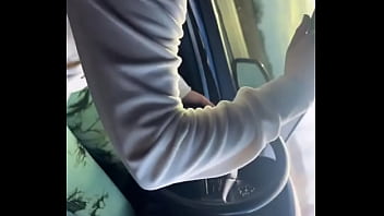 Last minute trip columbus ohio for the arnold expo 6 hour drive